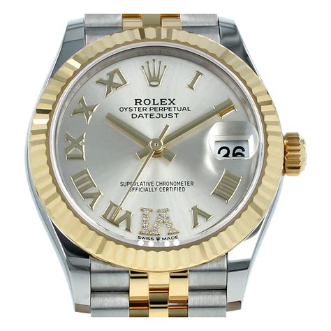 buy used rolex watch uk|rolex official website uk.